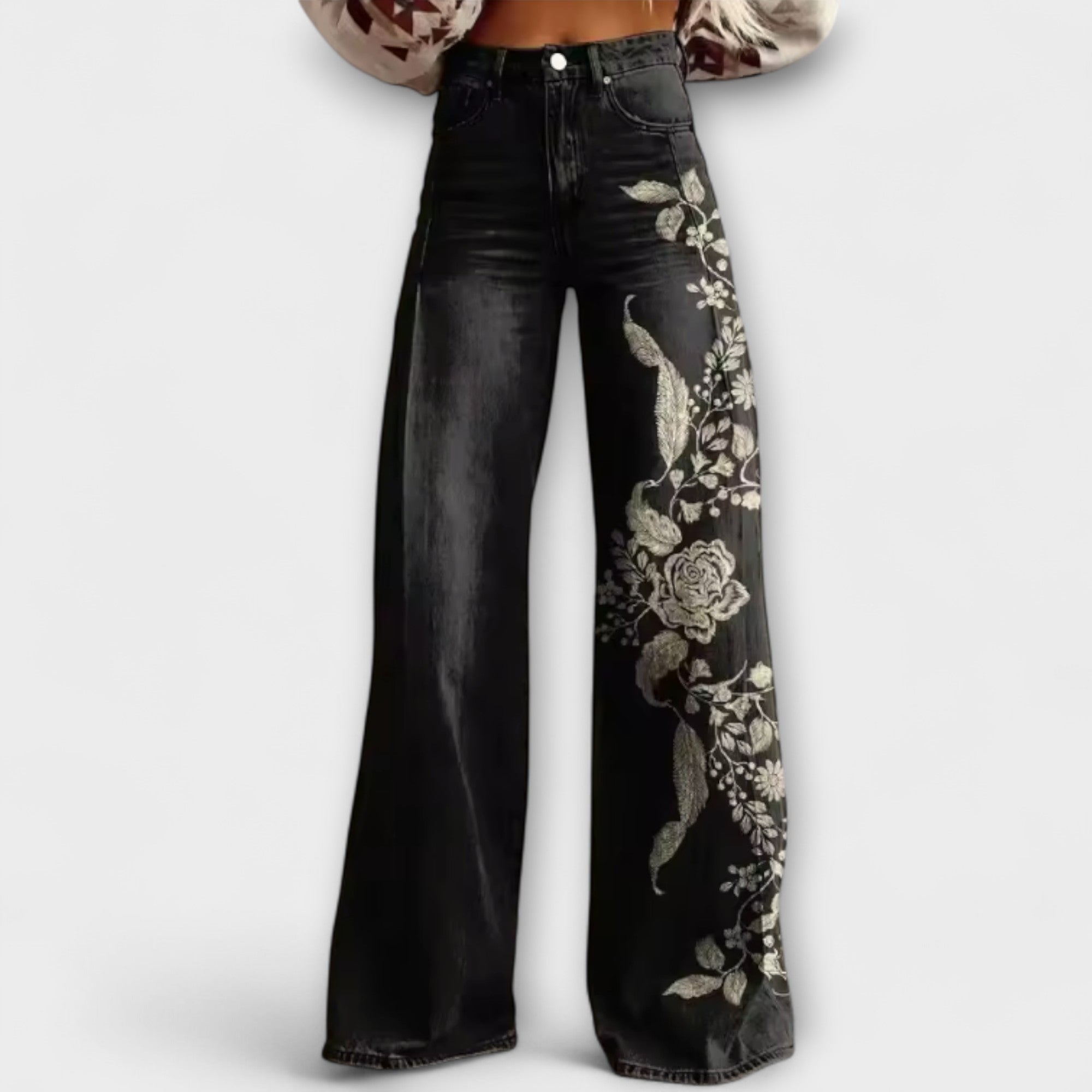 Rafaella | Pantaloni vintage