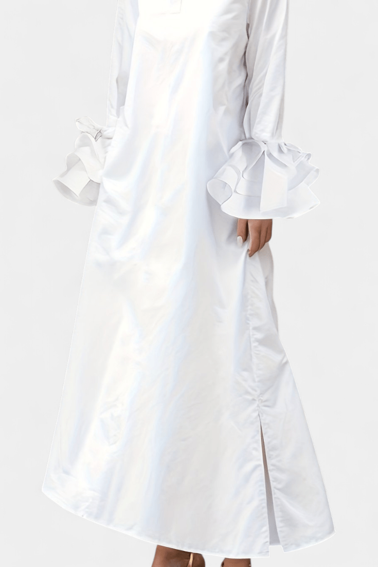 Ramona™ Midi Abito