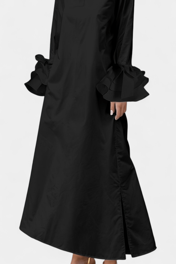 Ramona™ Midi Abito