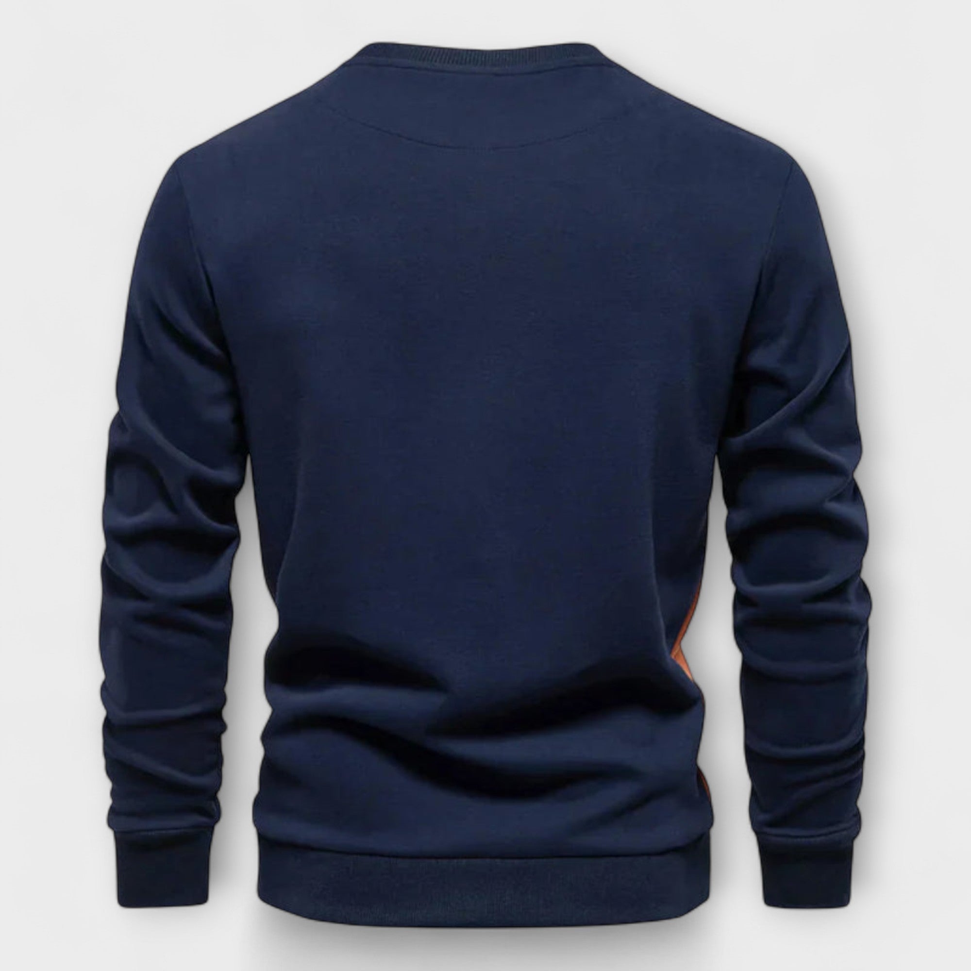 MIRAVO | Elegante maglione da uomo