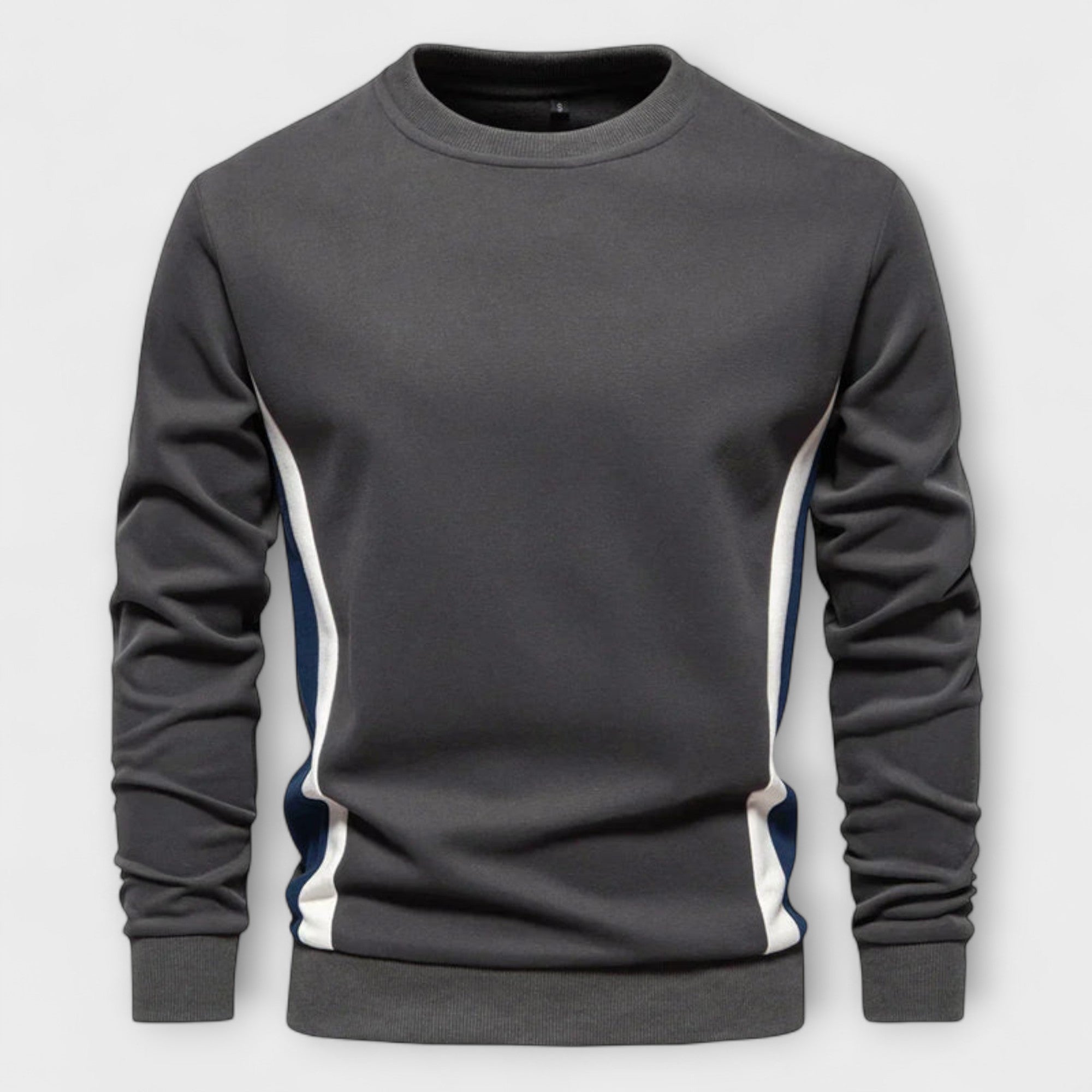 MIRAVO | Elegante maglione da uomo