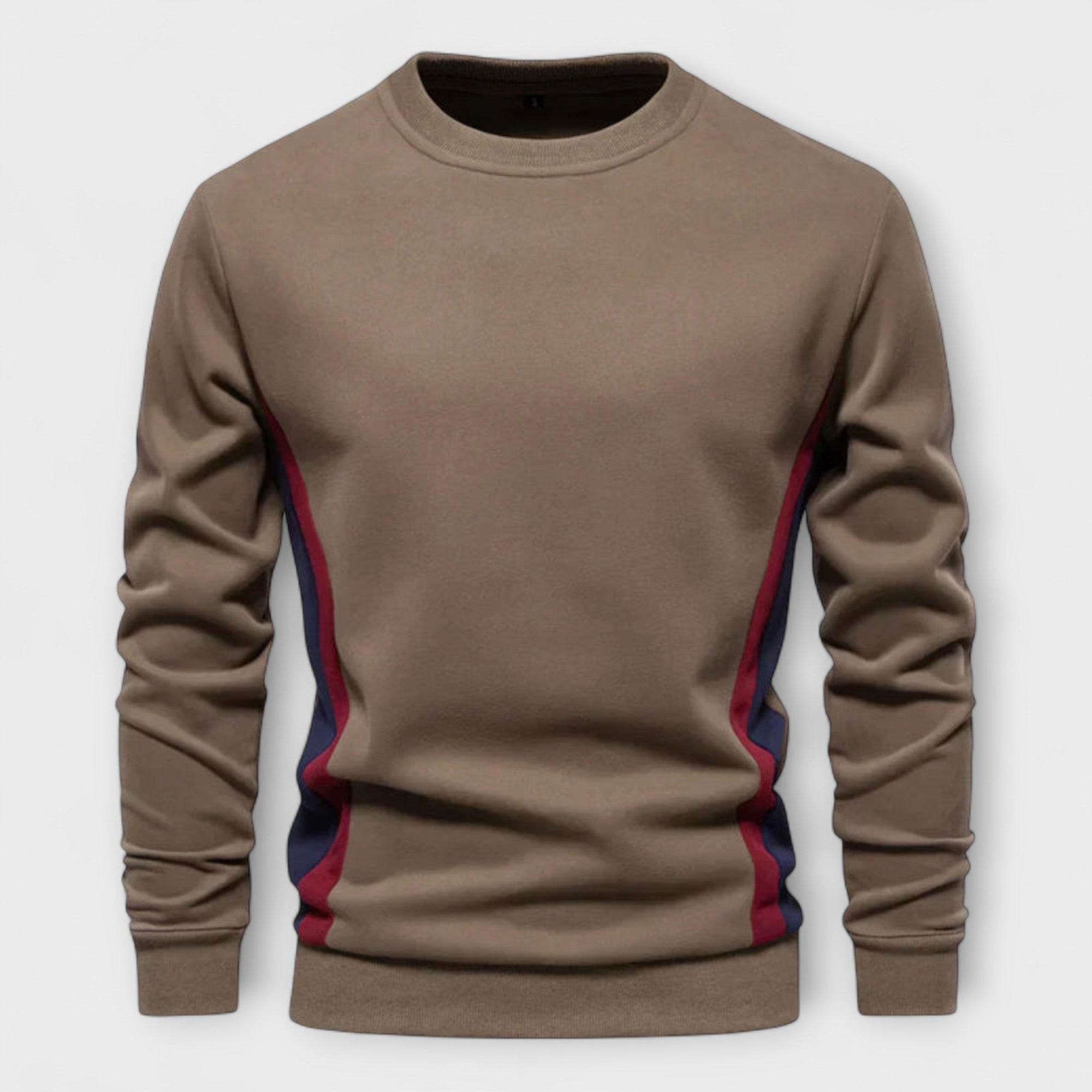 MIRAVO | Elegante maglione da uomo