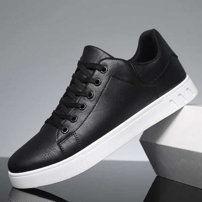 Fernando™ | Scarpe Sportive Casual
