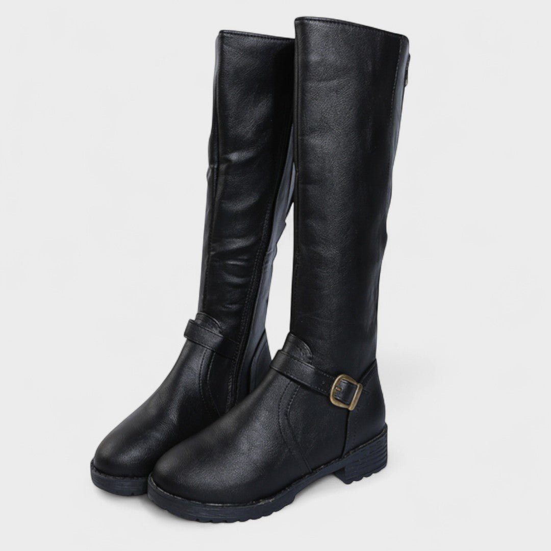 Sienna | Scarpe Ortopediche