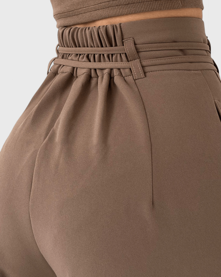 Sophie™ | Pantaloni