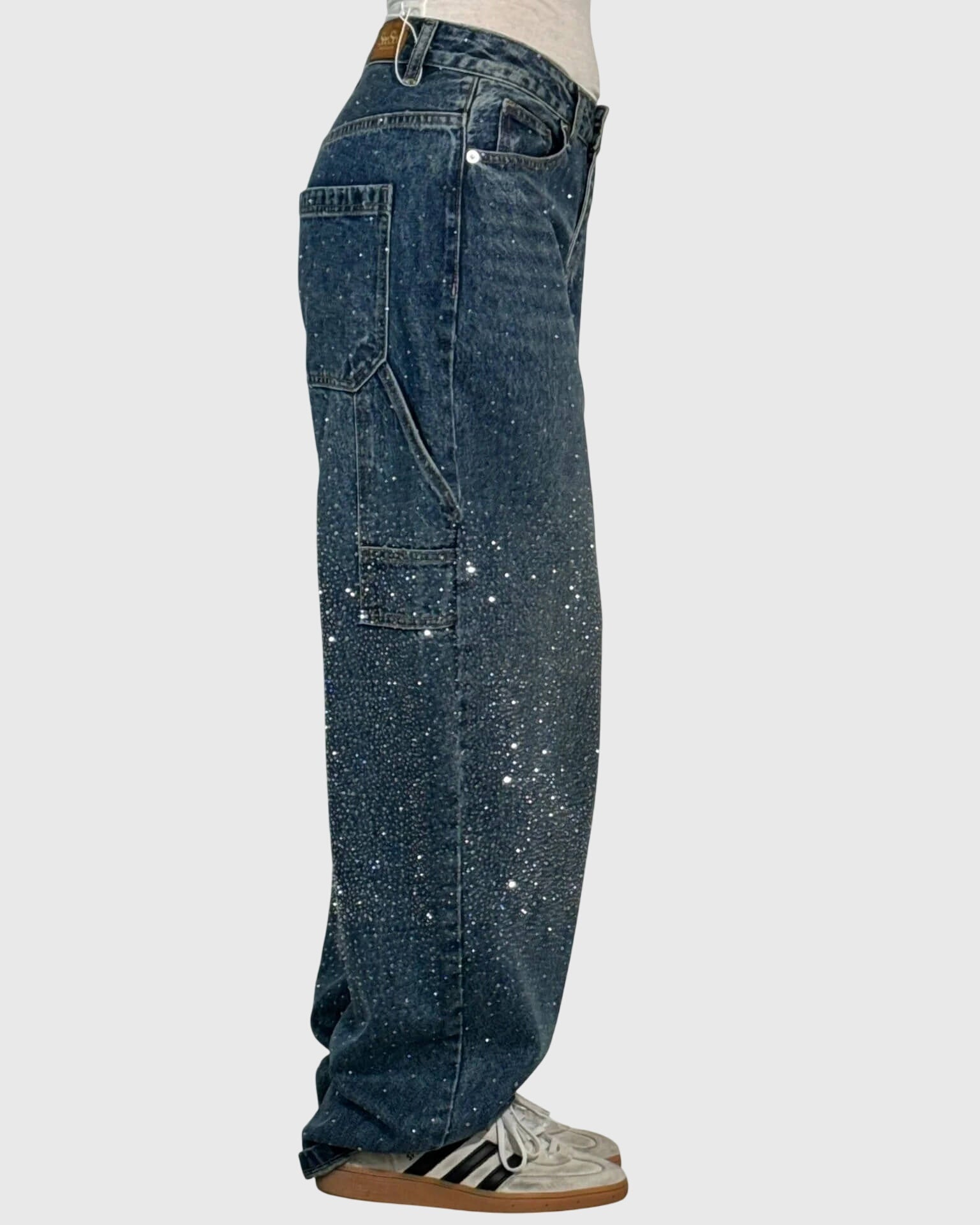 Stella™ | Pantaloni