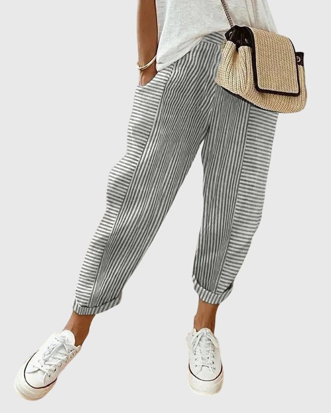 Syksy™ | Pantaloni