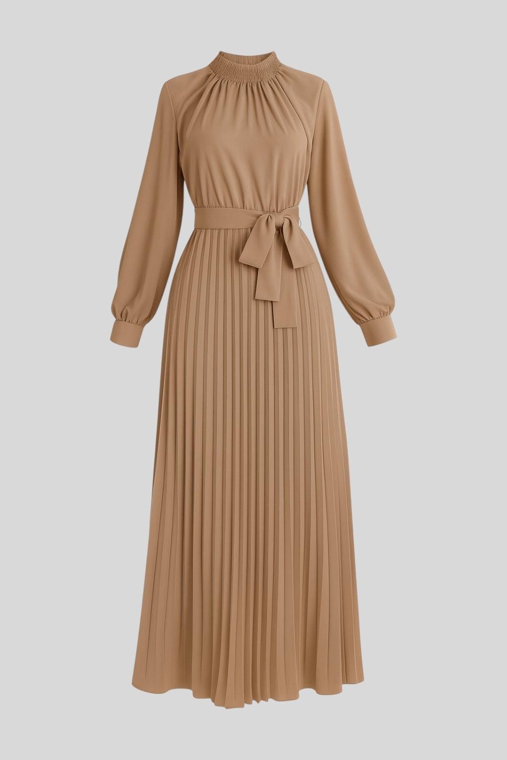 Theresa™ Maxi abito