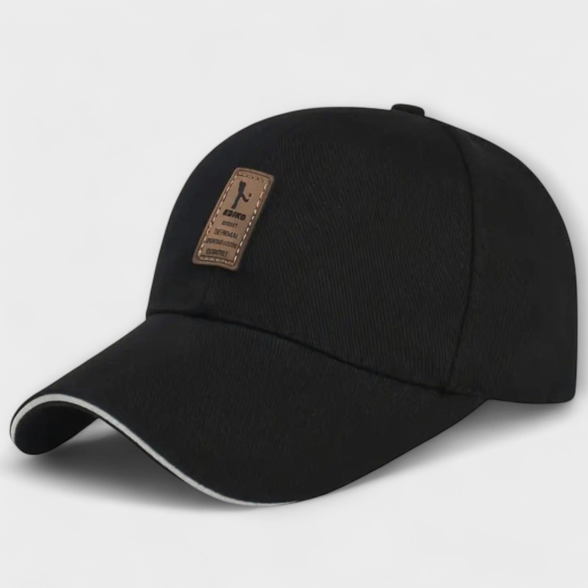 Cappellino da Golf Regolabile DriftCap