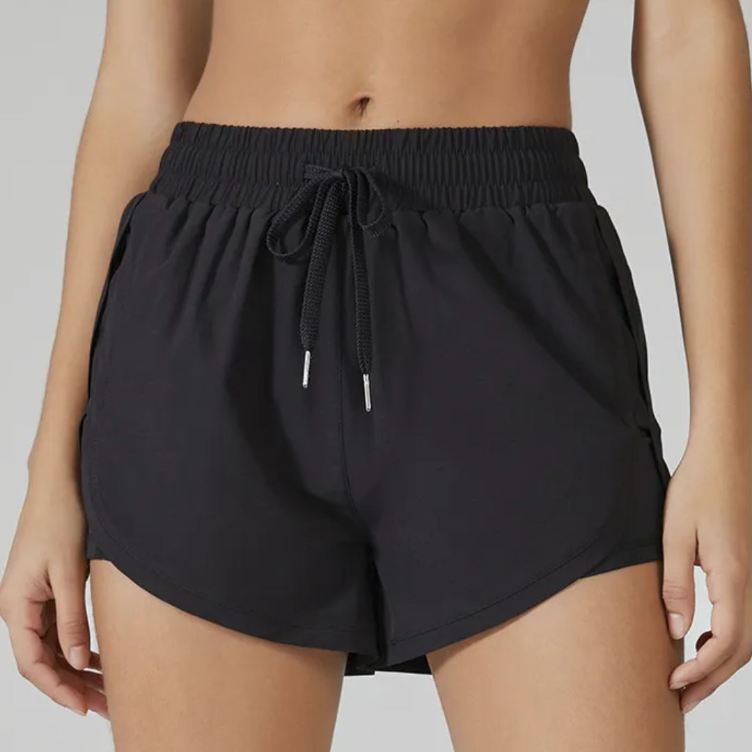Shorts Venla