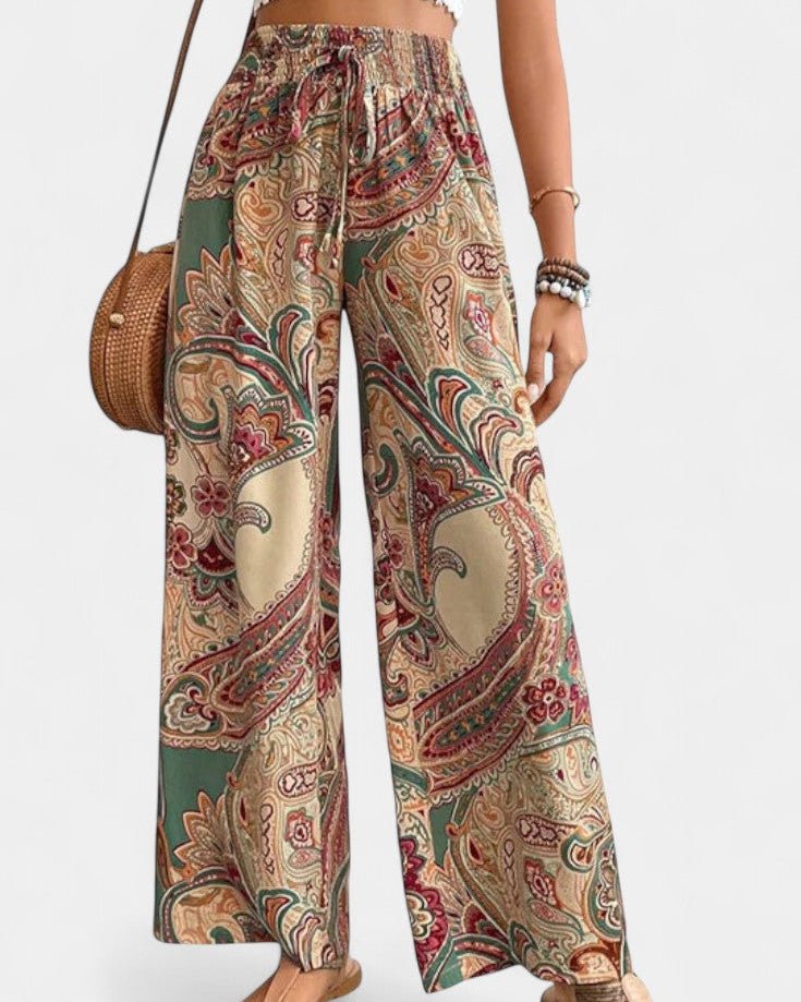 Vitoria™ | Pantaloni