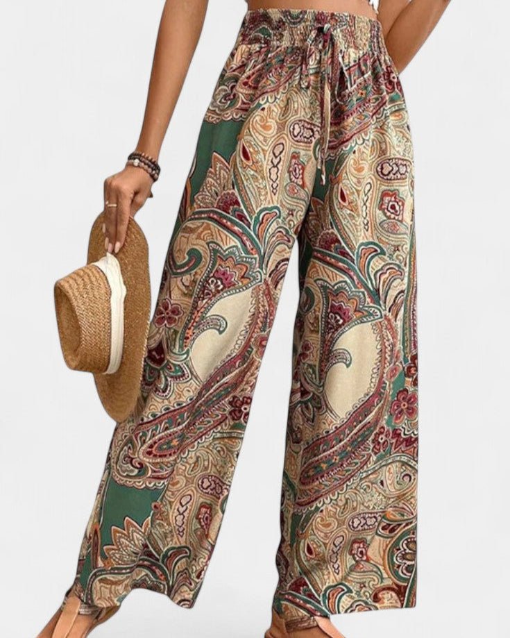 Vitoria™ | Pantaloni