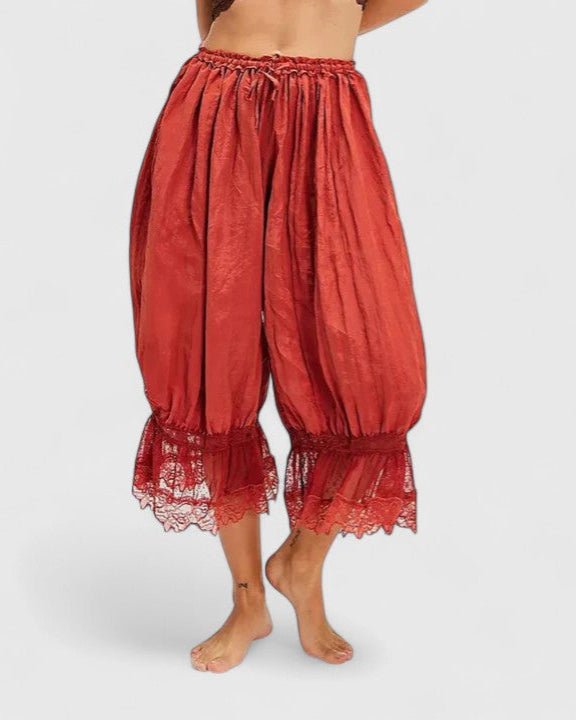 Winona™ | Pantaloni