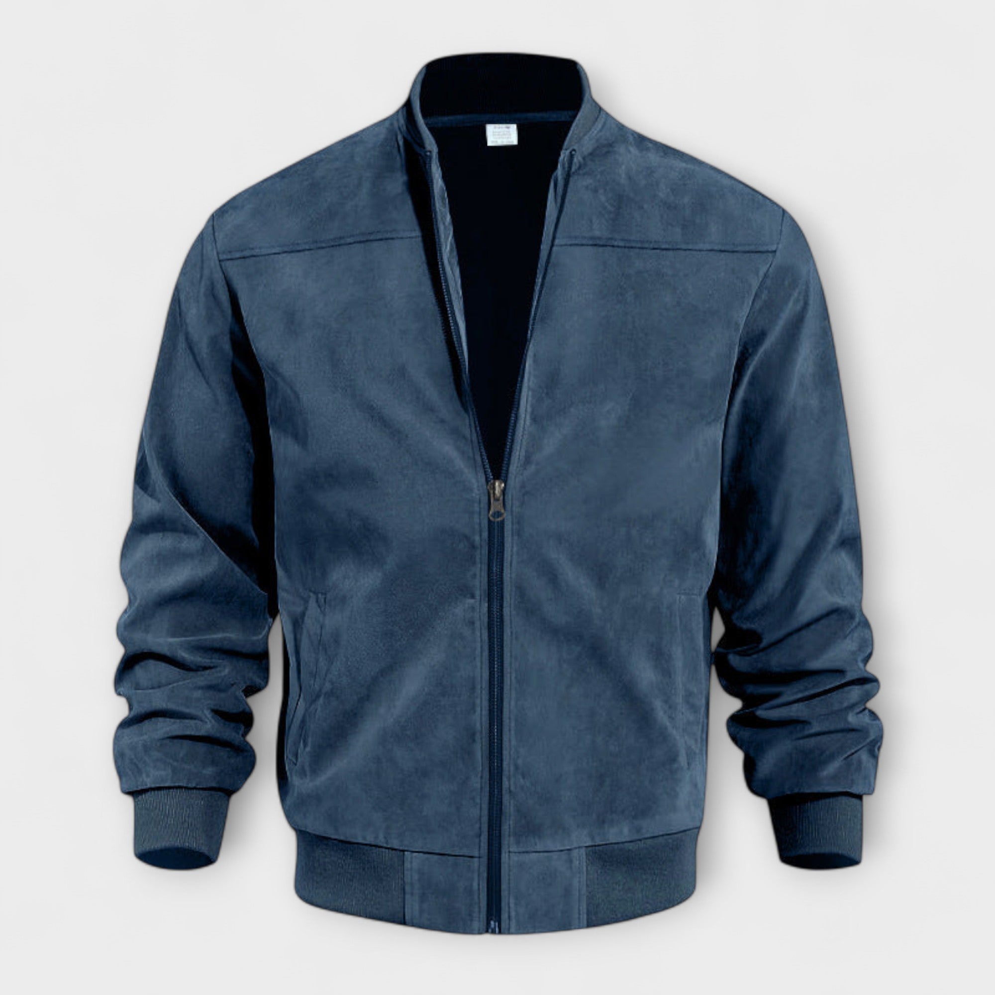 Giacca Bombardier Classica