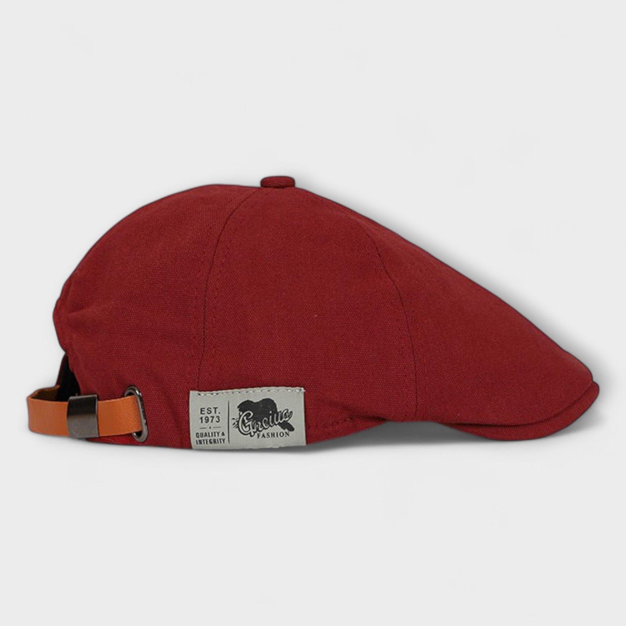 Cappello Berretto Classico