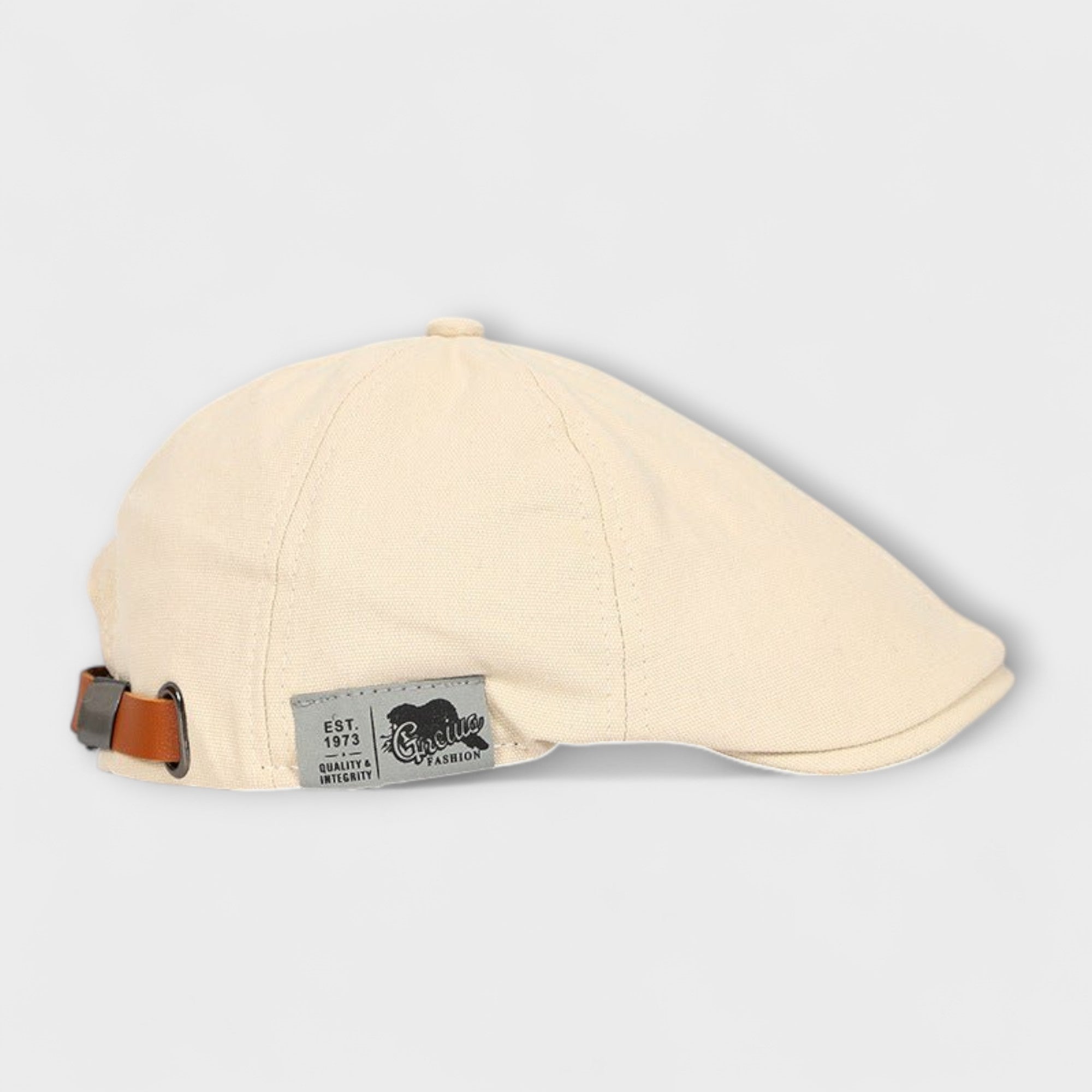 Cappello Berretto Classico