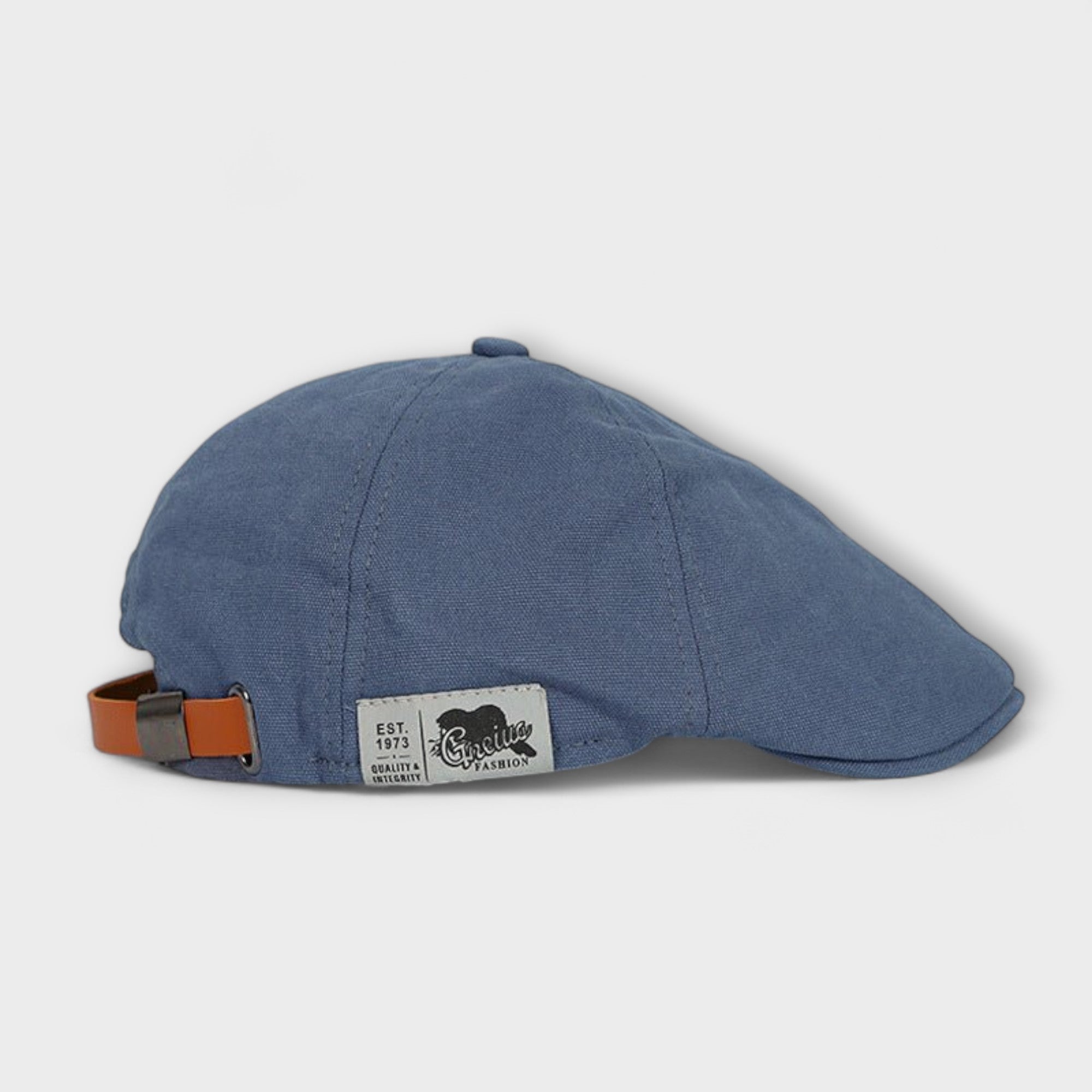 Cappello Berretto Classico
