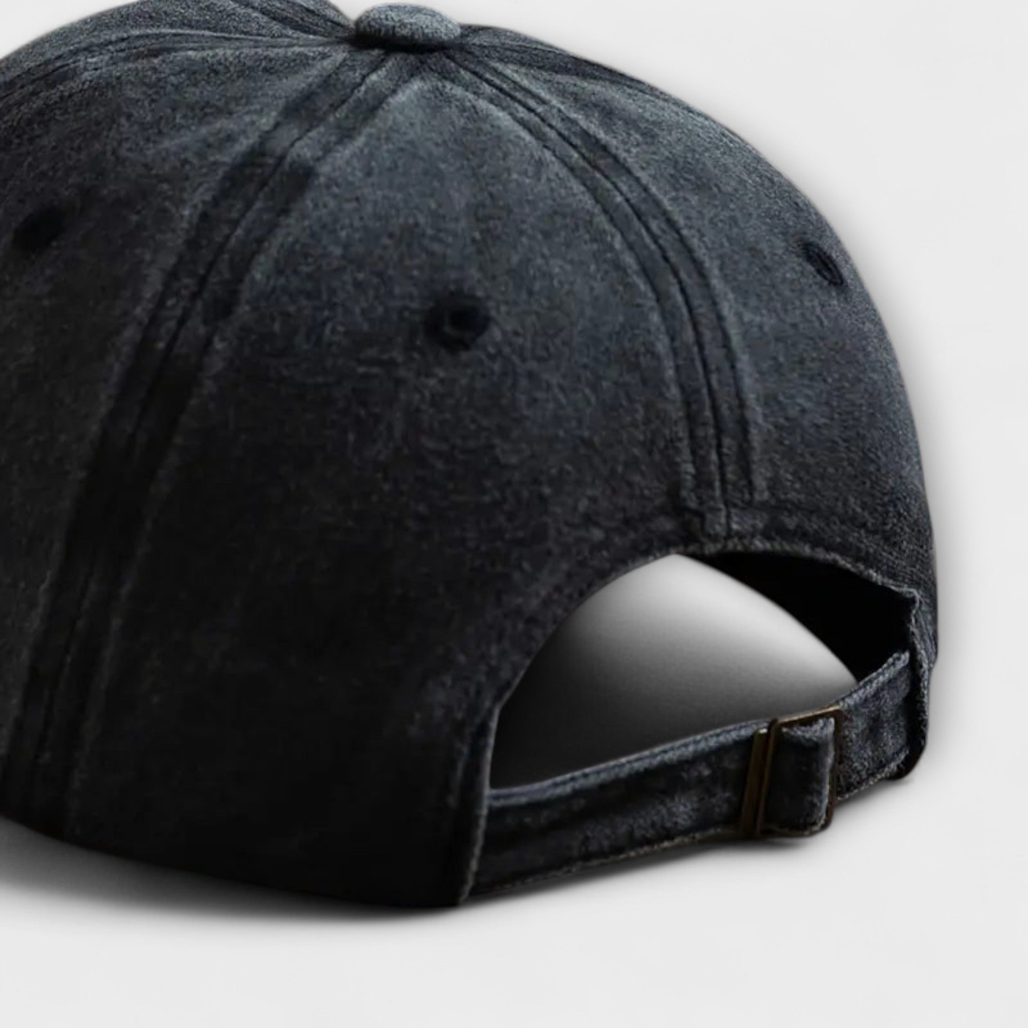 Cappellino Montagna Pic