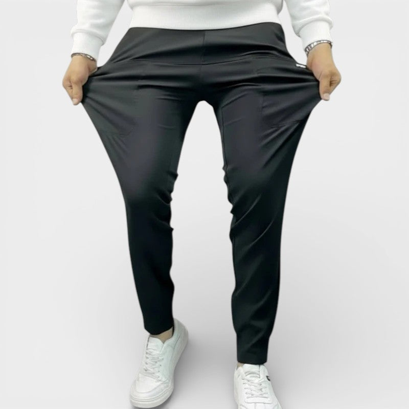 StretchPro™ – Pantaloni Cargo Stretch Premium (ACQUISTA 1 OTTIENI 1 GRATIS)
