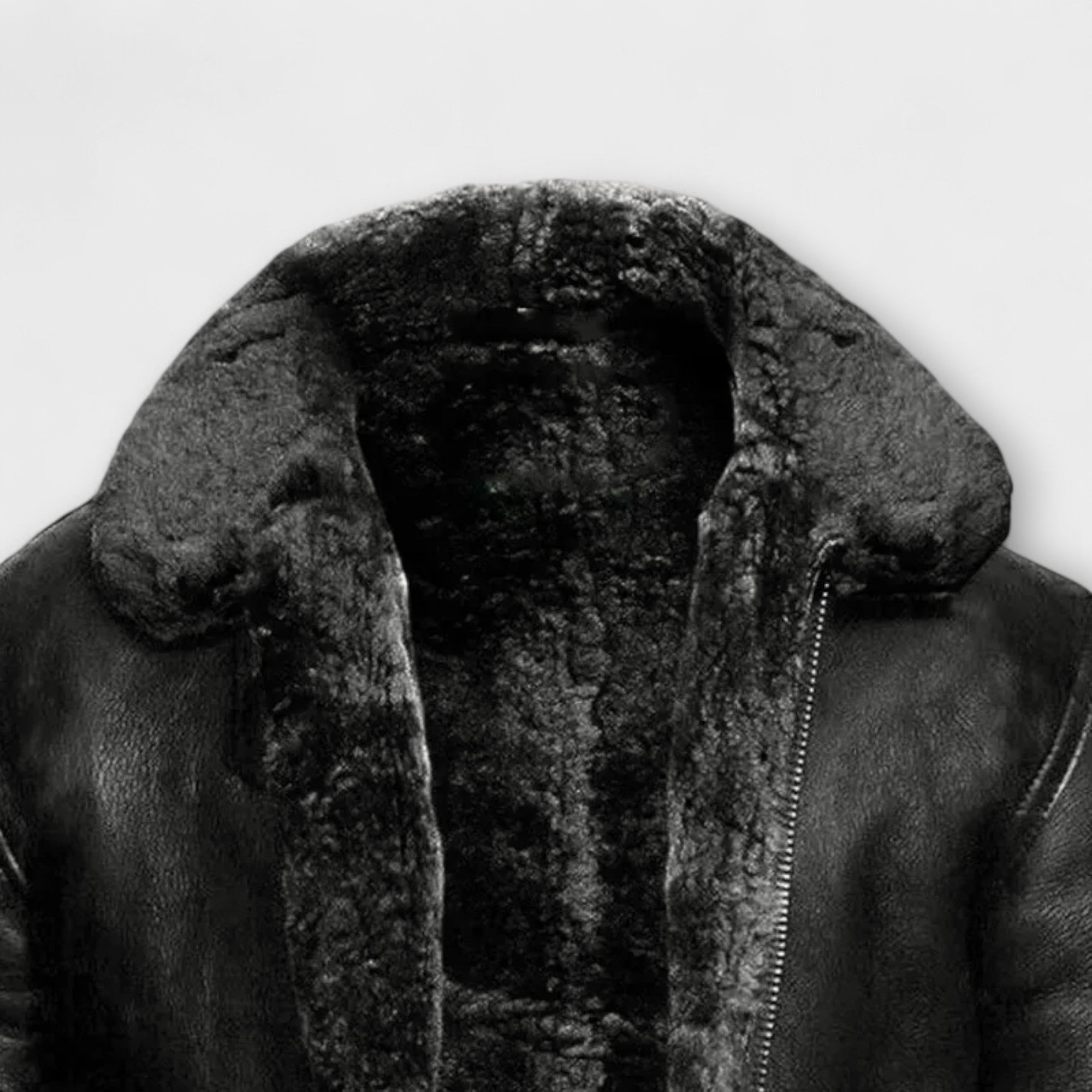 Ardentia™ | Giacca elegante e calda