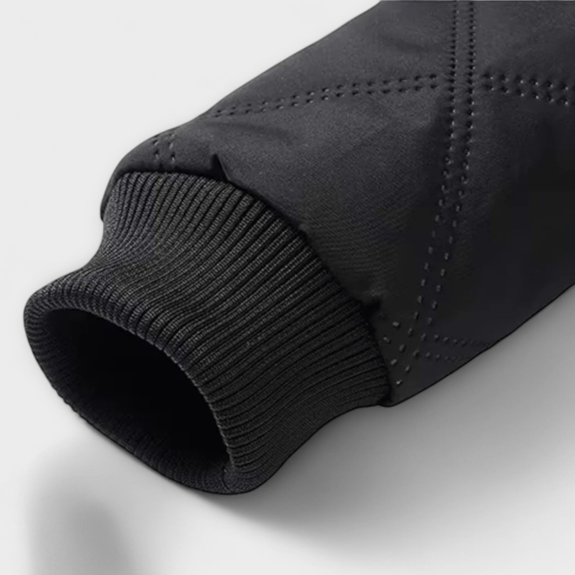 Gregory – Giacca invernale da uomo per massimo calore, resistenza e stile