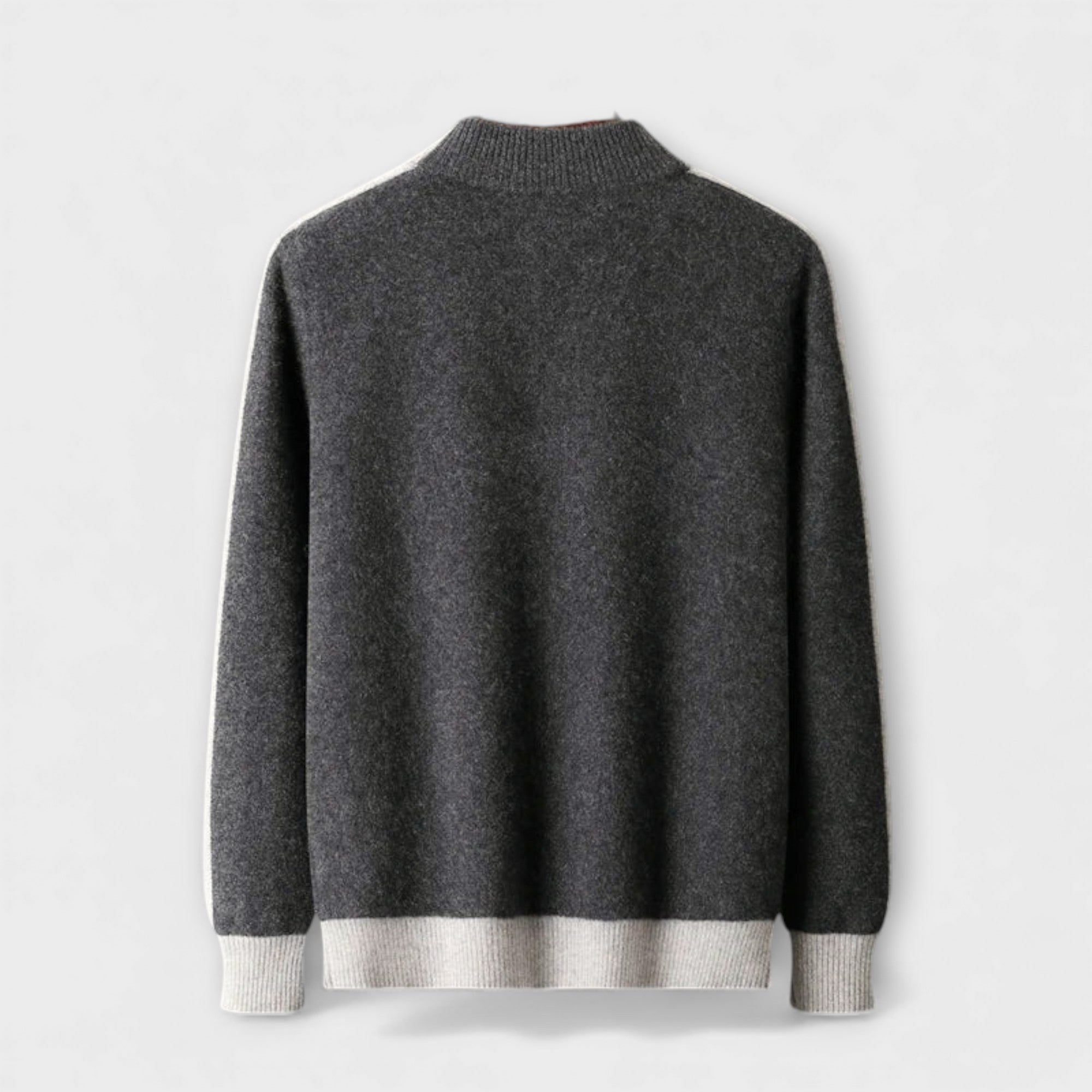 Giacca in Cashmere Rivani