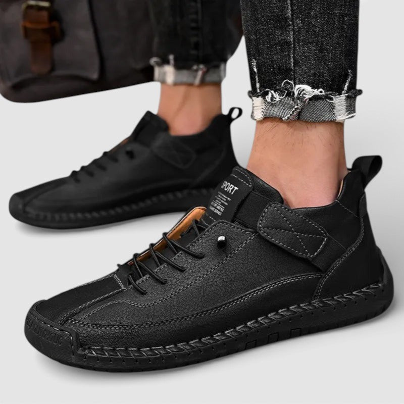 Belvierre - scarpe ergonomiche e comode