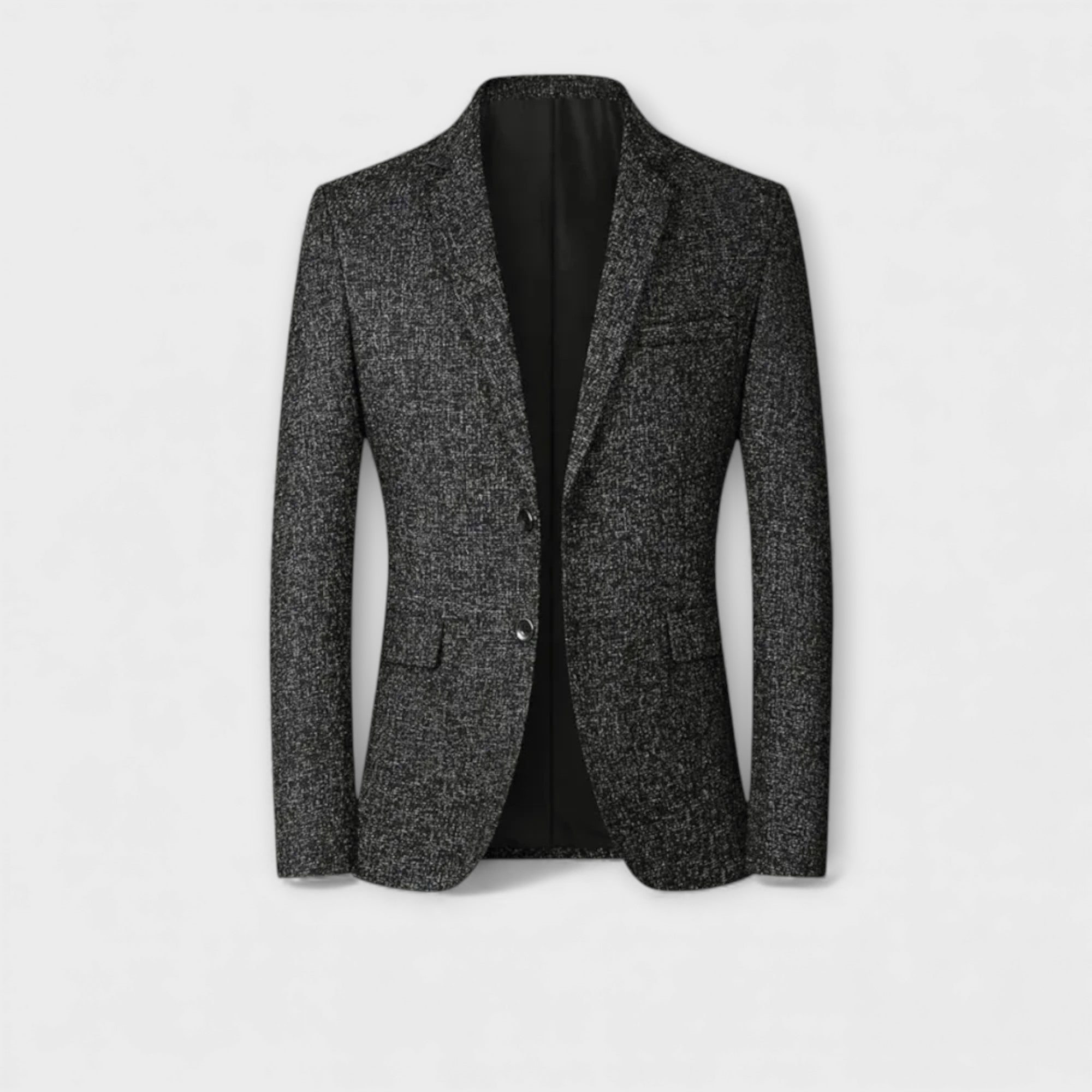 Blazer Elegante da Uomo