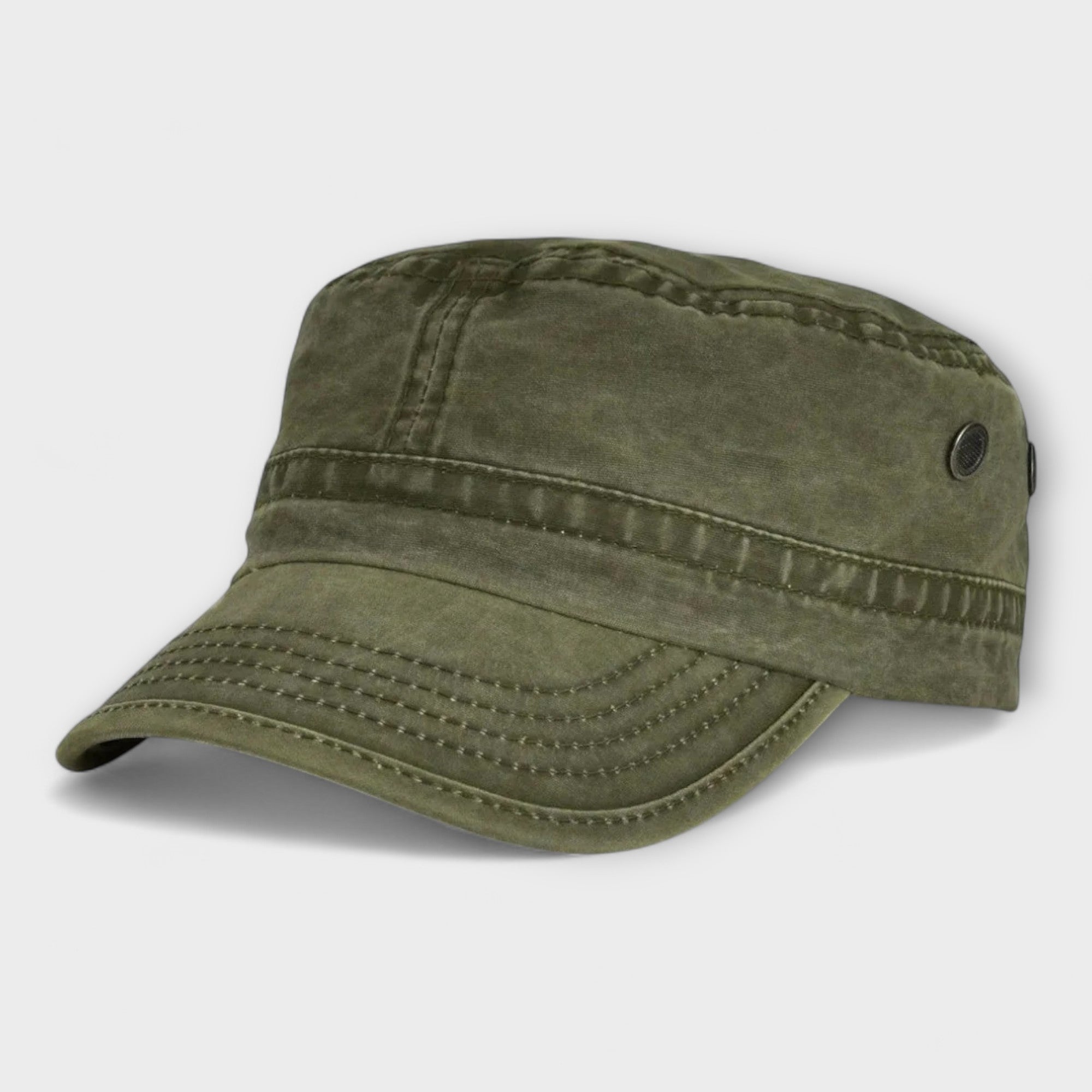 Cappellino Scout