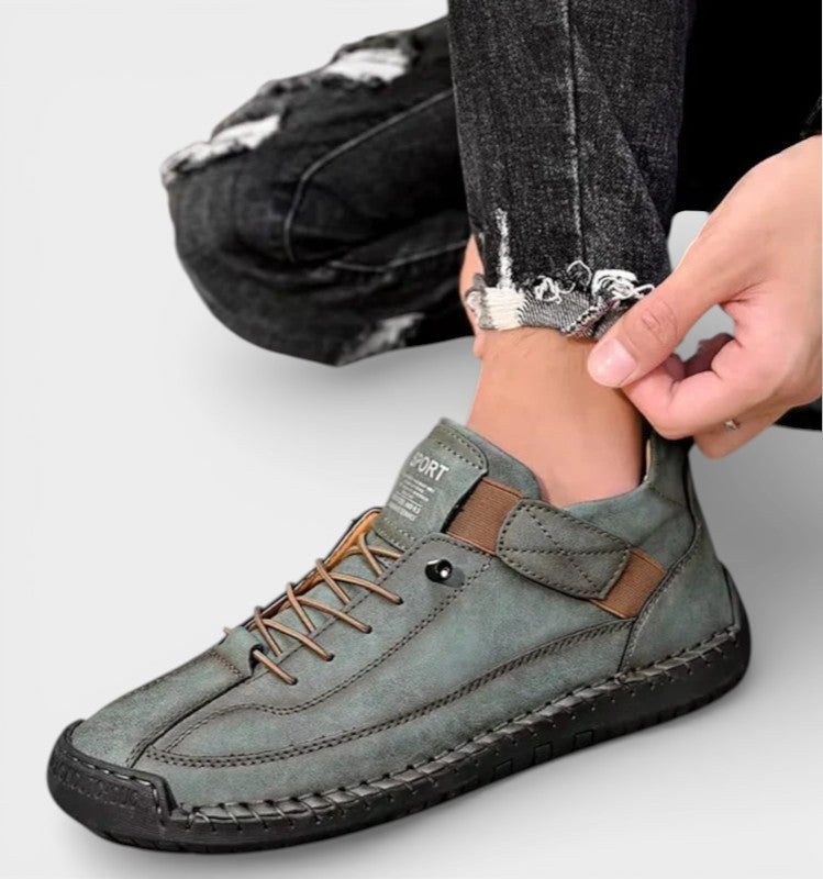 Belvierre - scarpe ergonomiche e comode