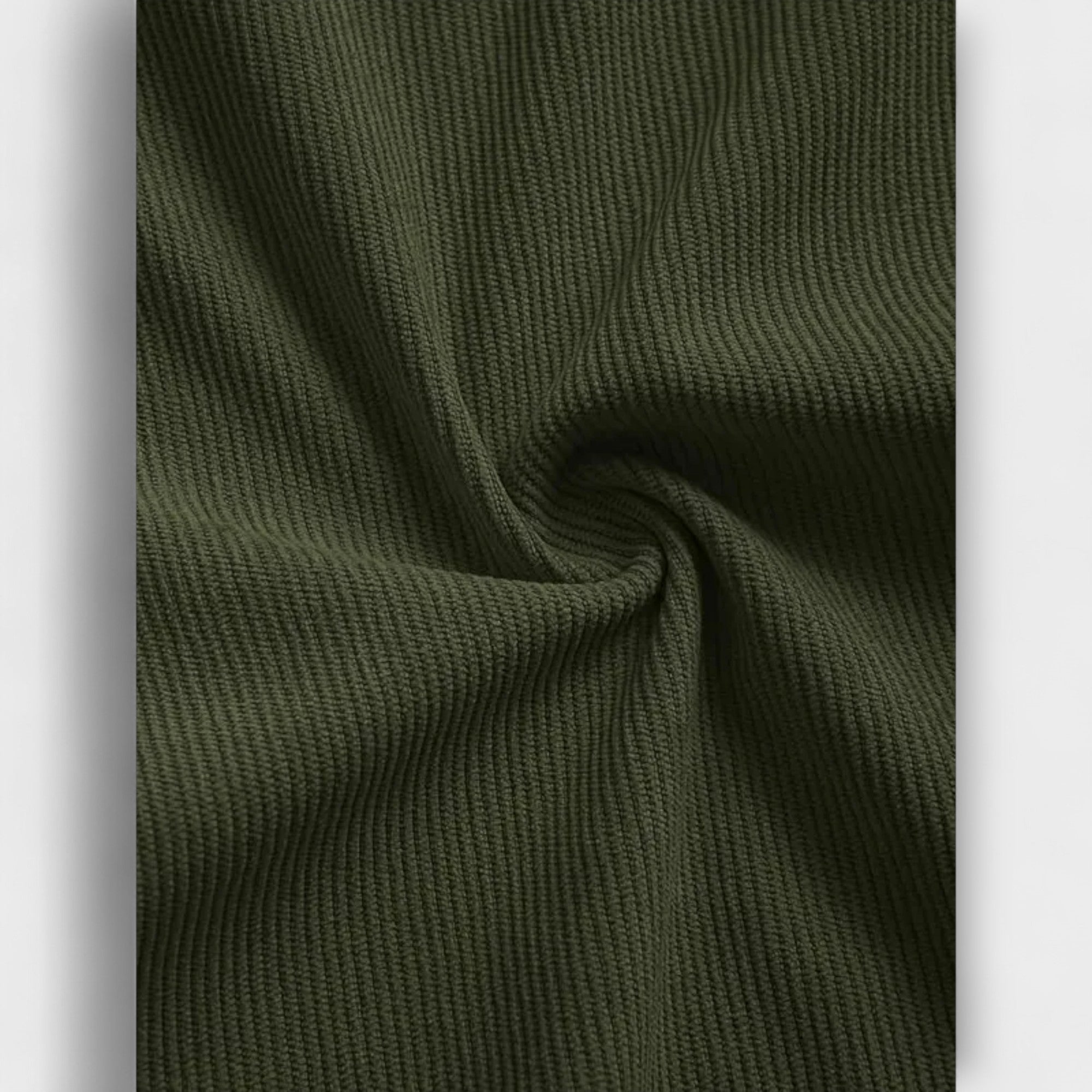 Namo ™ | Giacca in corduroy di lusso