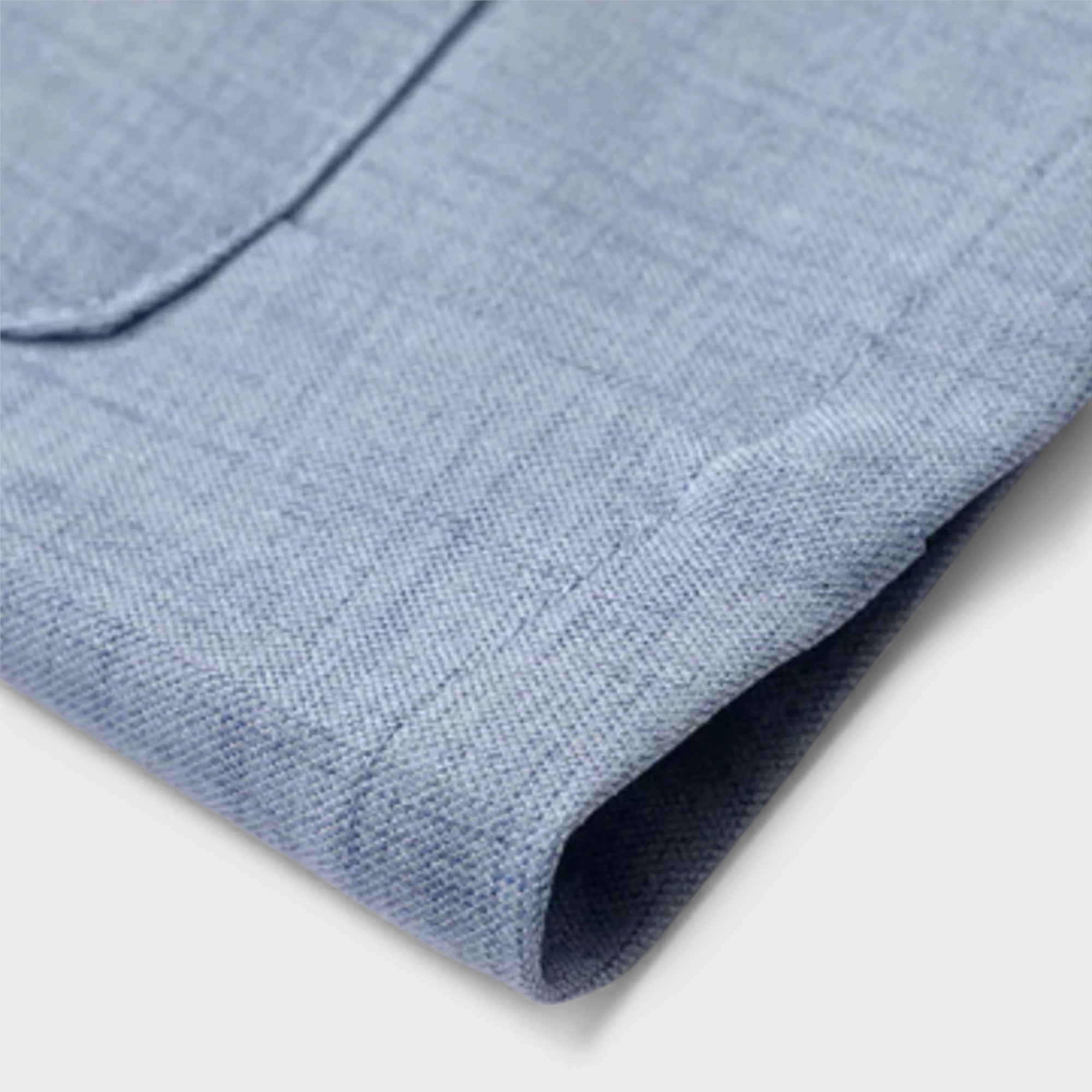 Blazer Uomo Traspirante