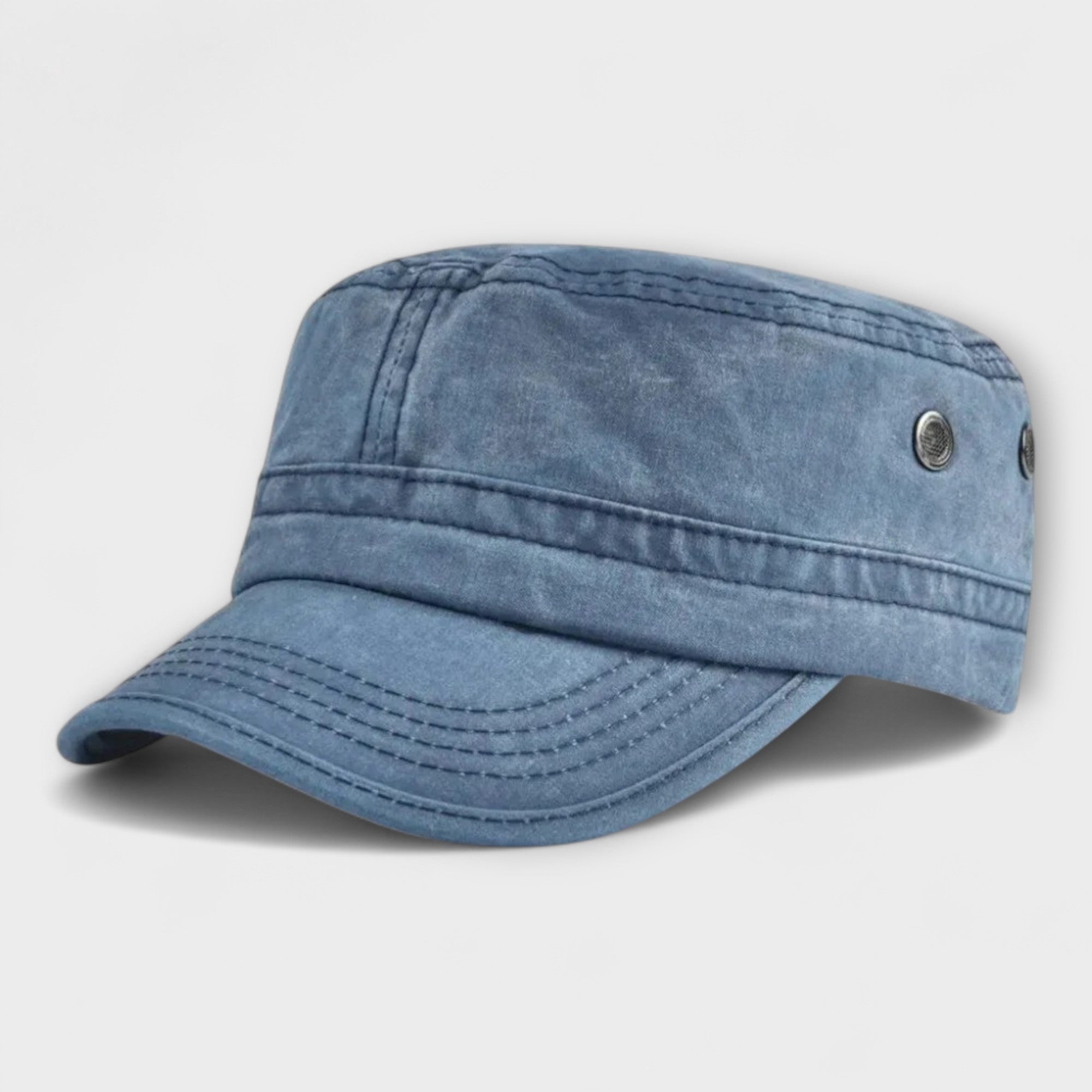 Cappellino Scout