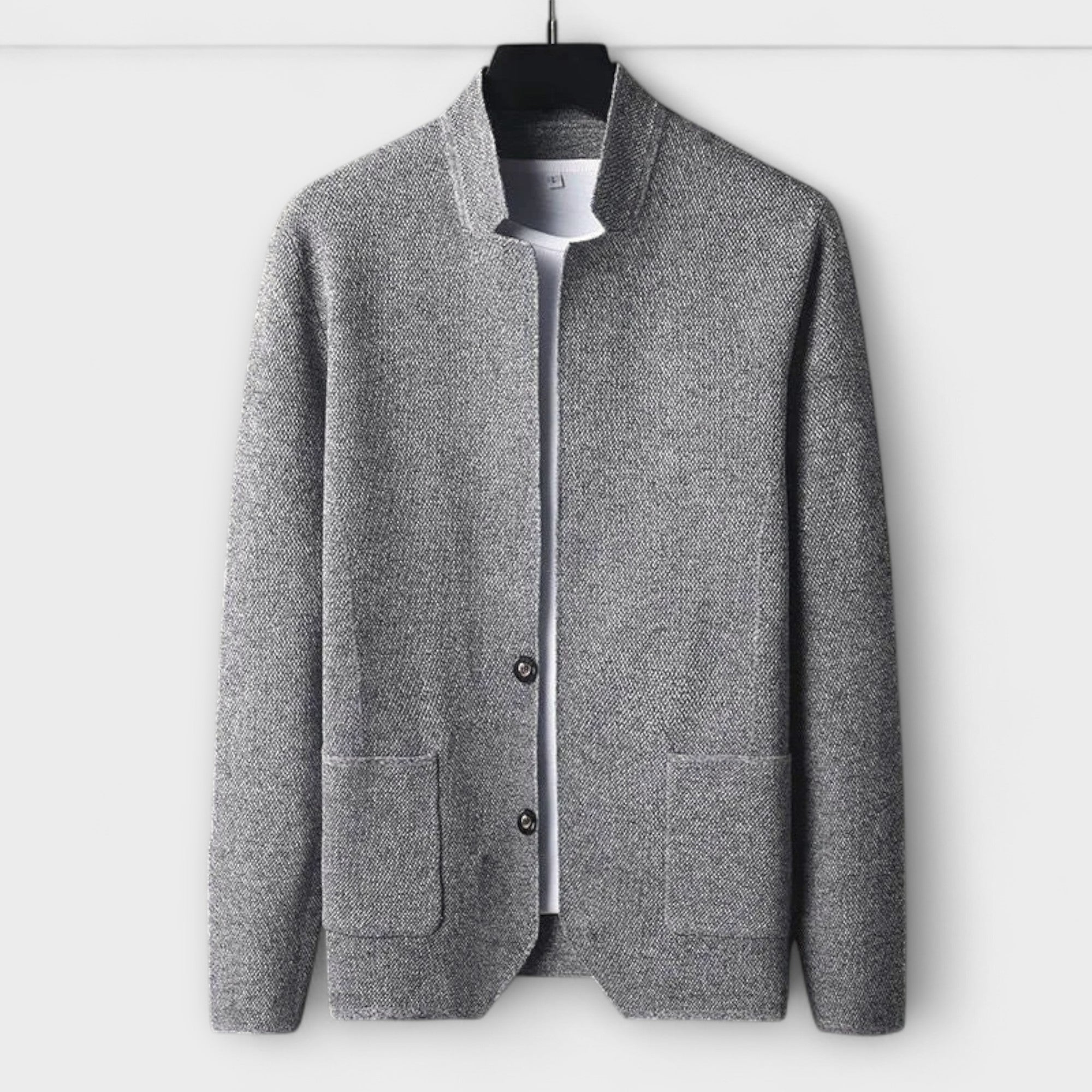 Gilet di Lusso