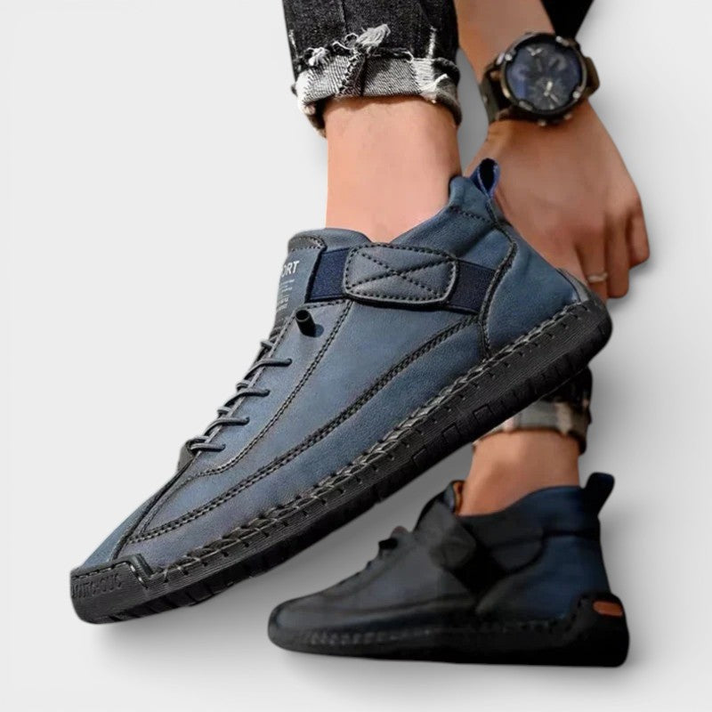 Belvierre - scarpe ergonomiche e comode