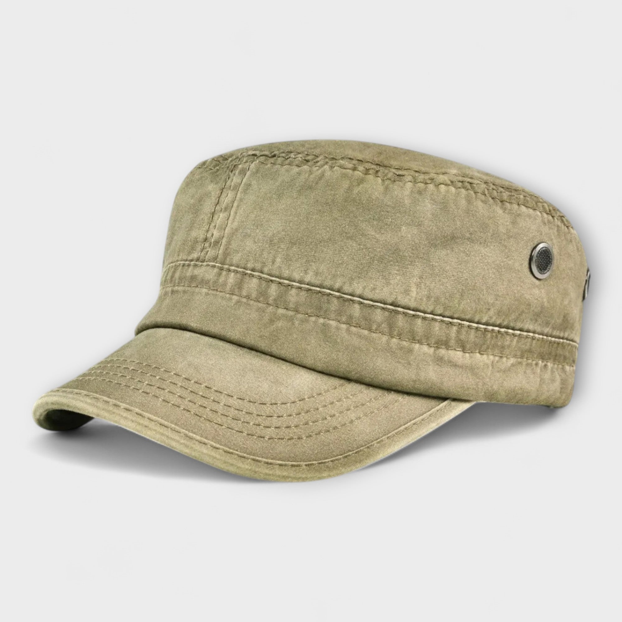Cappellino Scout