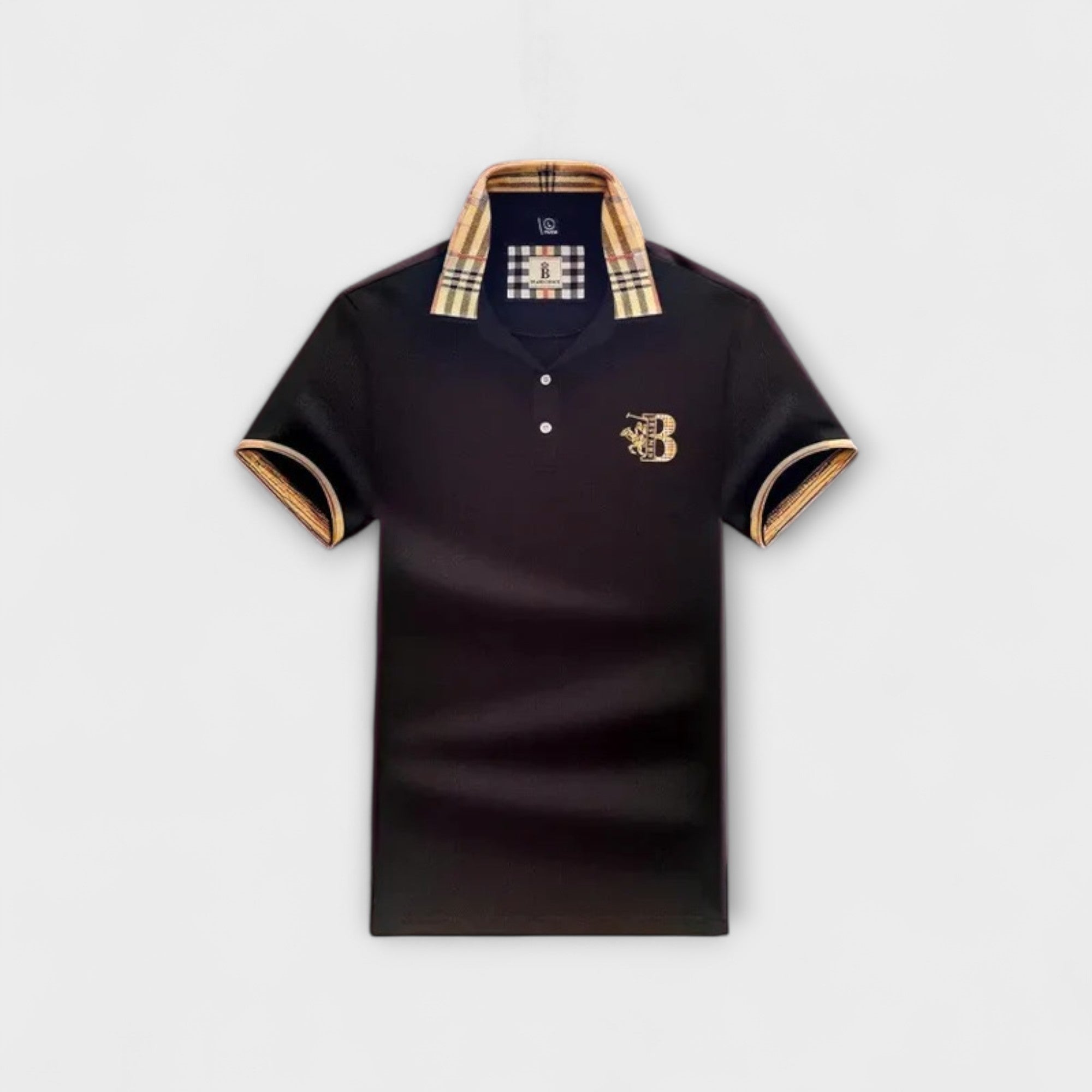 Polo Elegante