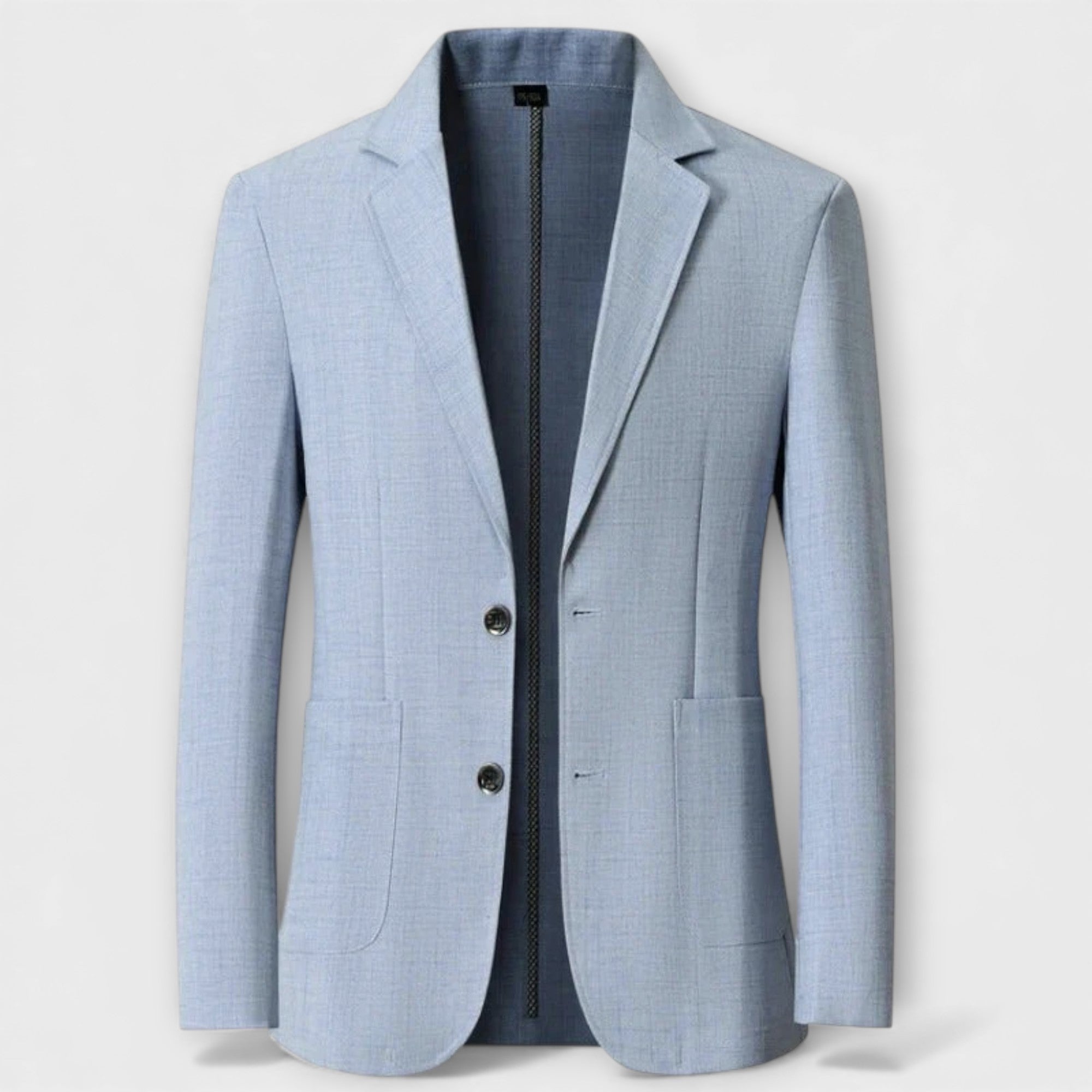 Blazer Uomo Traspirante