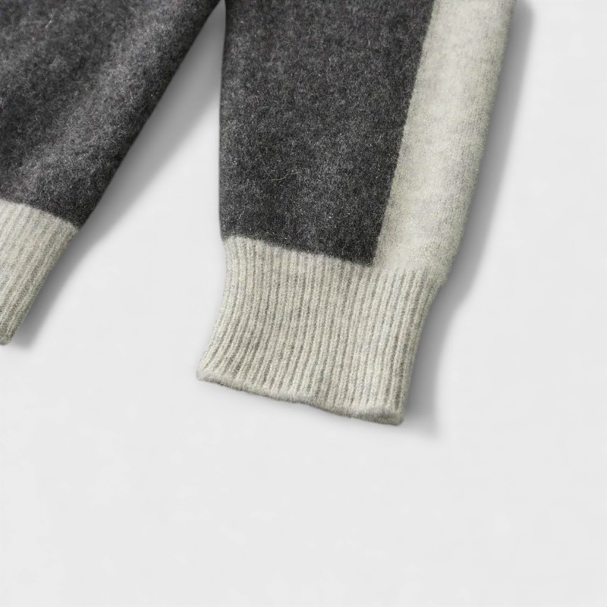 Giacca in Cashmere Rivani