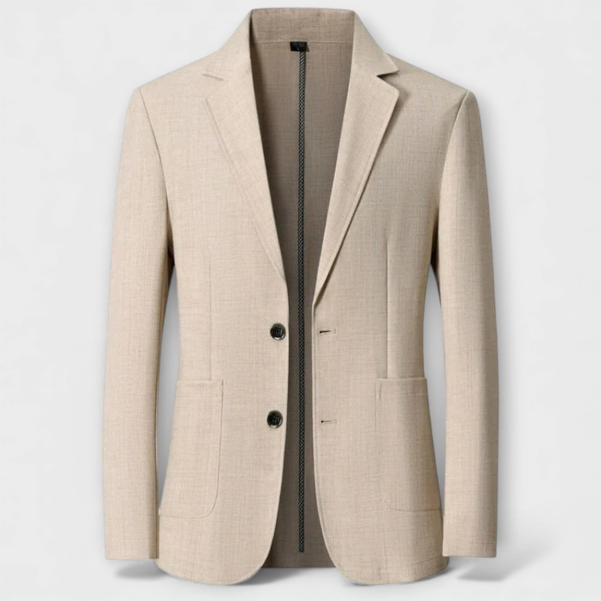 Blazer Uomo Traspirante