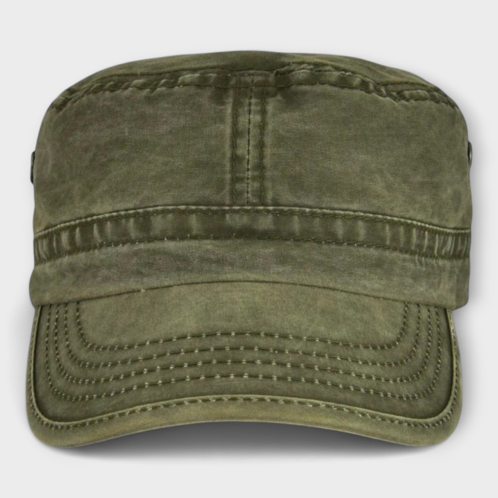 Cappellino Scout