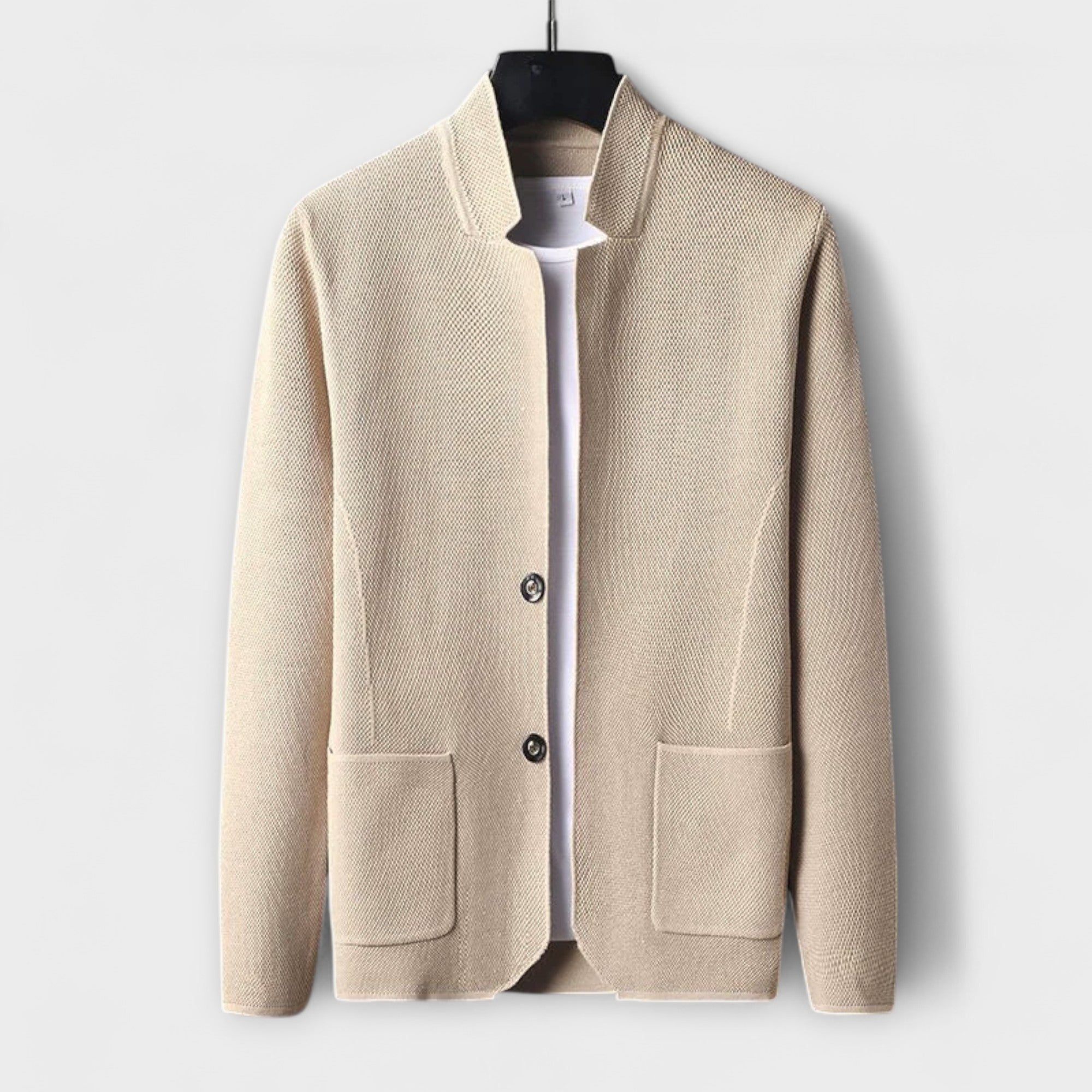Gilet di Lusso