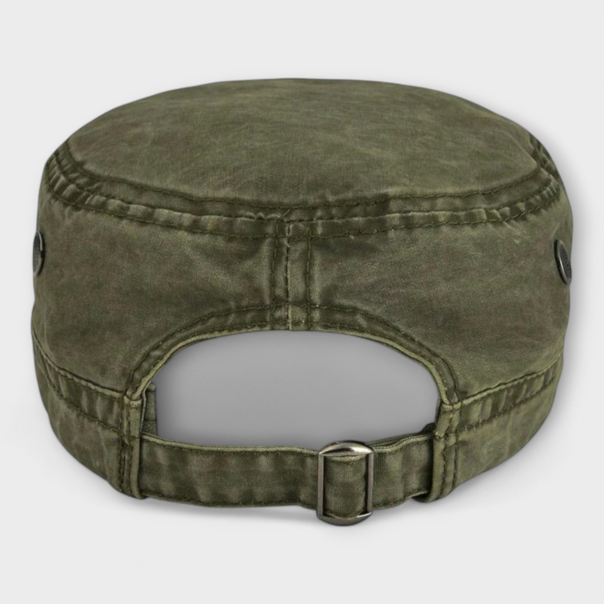 Cappellino Scout