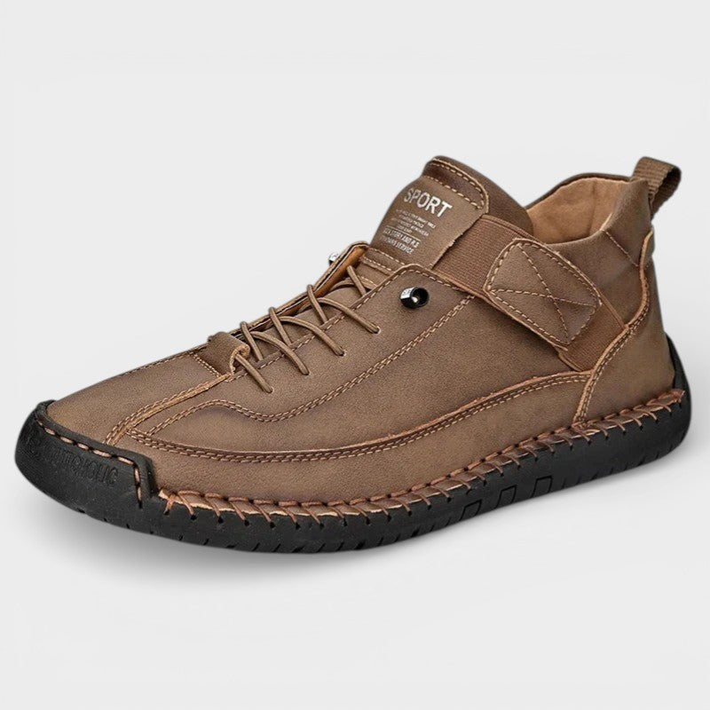 Belvierre - scarpe ergonomiche e comode